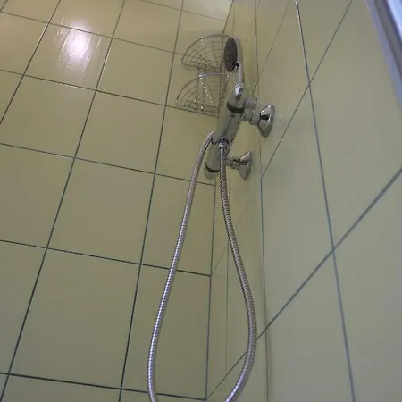 ***lucky 8 Guesthouse*** Кошице