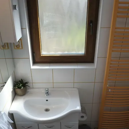 ***lucky 8 Guesthouse*** Кошице