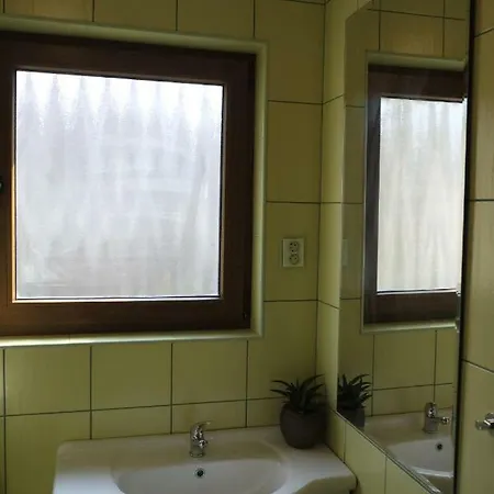***lucky 8 Guesthouse*** Гостевой дом
