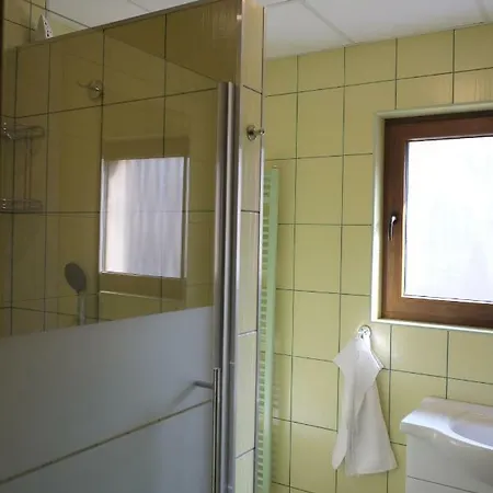 ***lucky 8 Guesthouse*** Гостевой дом Кошице