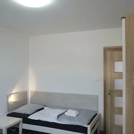 ***lucky 8 Guesthouse*** Affittacamere *