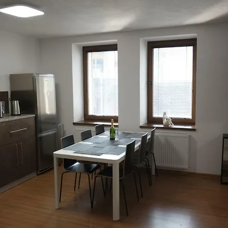 ***lucky 8 Guesthouse*** Affittacamere *