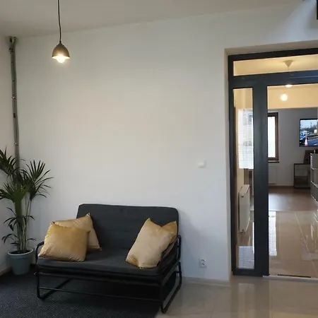 ***lucky 8 Guesthouse*** Гостевой дом *