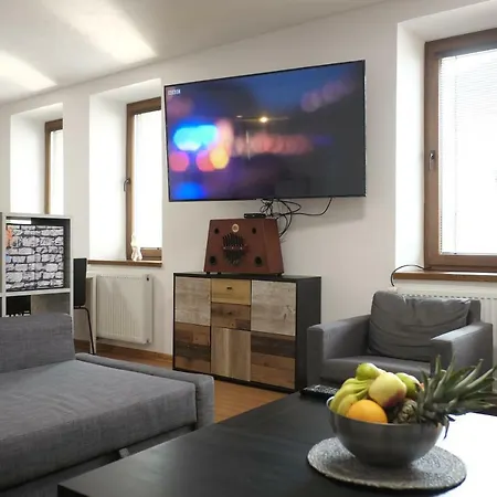 ***lucky 8 Guesthouse*** Гостевой дом