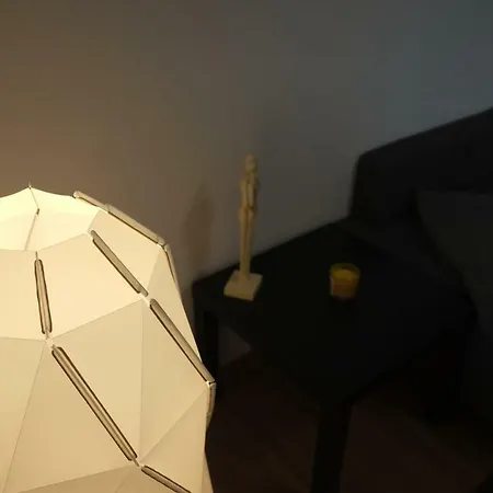 ***lucky 8 Guesthouse*** Кошице