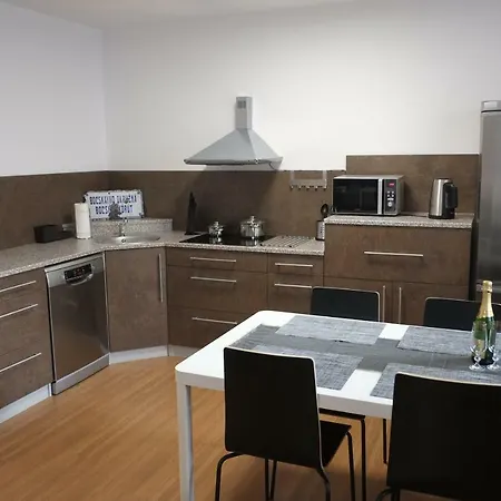 ***lucky 8 Guesthouse*** Гостевой дом *