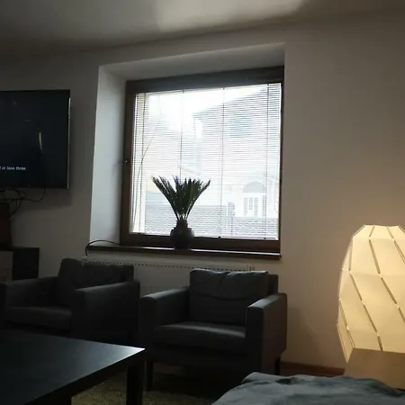 Гостевой дом ***lucky 8 Guesthouse***