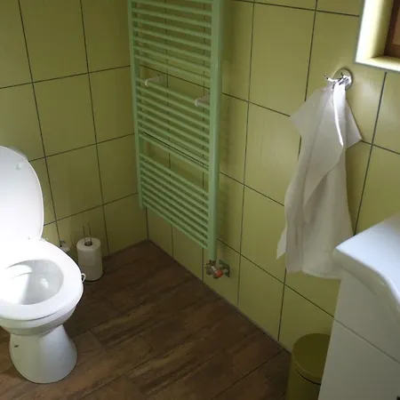***lucky 8 Guesthouse*** Гостевой дом