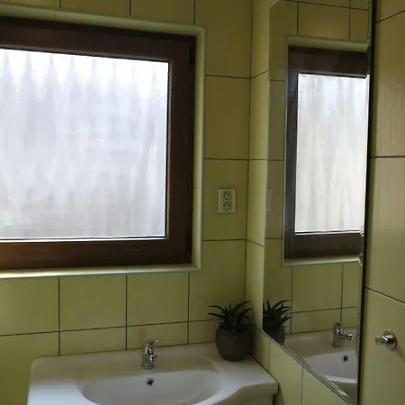 ***lucky 8 Guesthouse*** Кошице