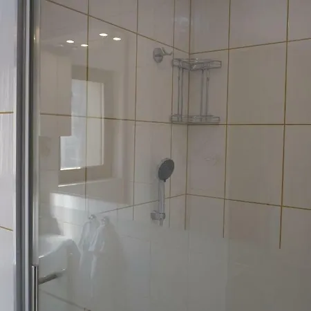 Гостевой дом ***lucky 8 Guesthouse*** *