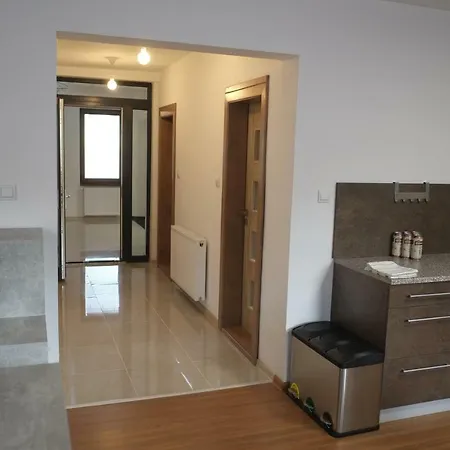 Affittacamere ***lucky 8 Guesthouse*** *