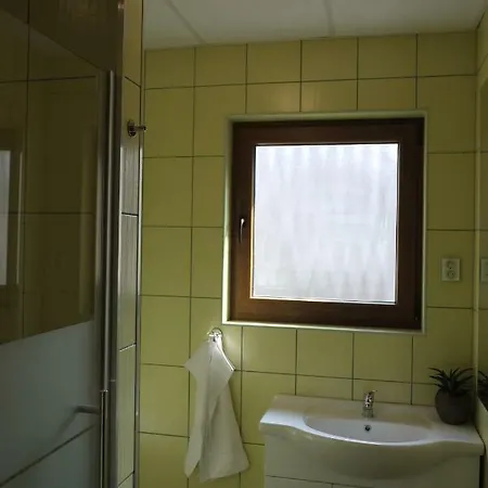Гостевой дом ***lucky 8 Guesthouse***
