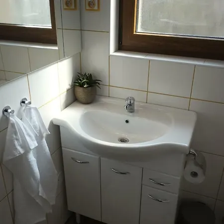 ***lucky 8 Guesthouse*** Affittacamere